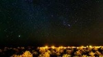 Marrakech - Fes Desert Tour 4 Days/ 3 Nights