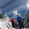 Vatnajokull Small Group Glacier Hike From Skaftafell