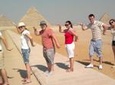 6-Day Tour of Cairo, Alexandria and Fayoum