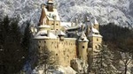 Dracula beyond the legend: 8-day private tour in Transilvania
