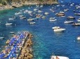Private Amalfi Coast Mini-Motor Boat Excursion from Amalfi Coast Towns