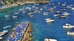 Private Amalfi Coast Mini-Motor Boat Excursion from Amalfi Coast Towns