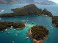 Angra dos Reis and Ilha Grande Day Trip from Rio de Janeiro