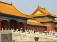Beijing Day Tour: Forbidden City and Temple of Heaven and Summer Palace Day Tour