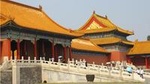 Beijing Day Tour: Forbidden City and Temple of Heaven and Summer Palace Day Tour