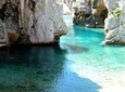Blue Cave and Hvar Tour from Trogir