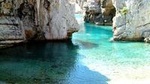 Blue Cave and Hvar Tour from Trogir