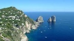 Capri Day and Night Tour from Sorrento