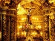 Private City Tour in Salvador