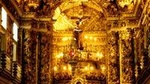 Private City Tour in Salvador