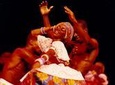 Private Tour to Cultural Show and Dinner in Salvador