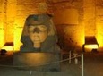 Private Day Tour of Luxor