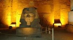 Private Day Tour of Luxor