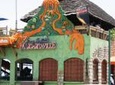 Day Trip: Doctor's Cave Beach, Margaritaville & Shopping from Montego Bay Hotels