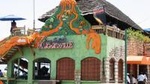 Day Trip: Doctor's Cave Beach, Margaritaville & Shopping from Montego Bay Hotels