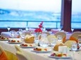 Turnatour Dinner Cruise On The Bosphorus with Traditional Show