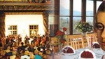 Best of Mozart Concert and Dinner or VIP Dinner at Fortress Hohensalzburg