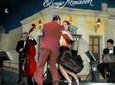 El Viejo Almacen Tango Show with Optional Dinner