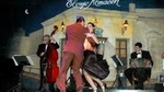 El Viejo Almacen Tango Show with Optional Dinner