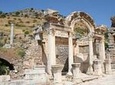 Ephesus and Artemis Private Tour from Kusadasi