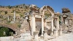 Ephesus and Artemis Private Tour from Kusadasi