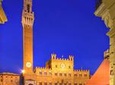 Florence Day Trip to Pisa, San Gimignano, and Siena with Lunch