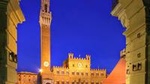 Florence Day Trip to Pisa, San Gimignano, and Siena with Lunch