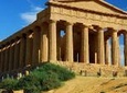 Agrigento and Valley of the Temples Day Trip from Palermo
