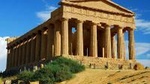 Agrigento and Valley of the Temples Day Trip from Palermo