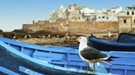 Full-Day Excursion to Essaouira from Marrakech