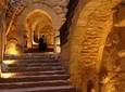 Private Tour to Jerash and Ajloun from Amman