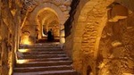 Private Tour to Jerash and Ajloun from Amman