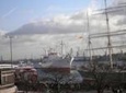 Guided Bus Tour: Hamburg City Highlights