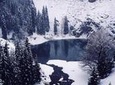 Heaven Lake Day Tour from Urumqi