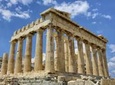 Historical Athens and Acropolis of Athens Walking Tour