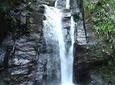 Horto Waterfalls Circuit Adventure Tour in Tijuca National Park