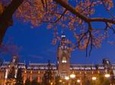 Private Iasi City Tour