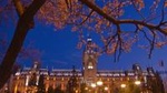 Private Iasi City Tour