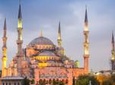 Best of Istanbul: 1, 2 or 3-Day Private Guided Tour