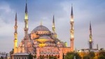 Best of Istanbul: 1, 2 or 3-Day Private Guided Tour