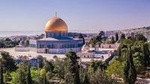 Jerusalem Private Guide Half Day Tour