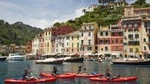 Portofino Kayak Tour