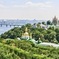 Private Kyiv City Tour by Car with Local Guide