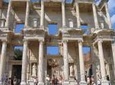 Private Ephesus Shore Excursion for Your group - NO HIDDEN COSTS