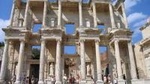 Private Ephesus Shore Excursion for Your group - NO HIDDEN COSTS