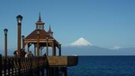 Puerto Varas: Half day Frutillar and Llanquihue Town tour