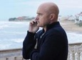 Montalbano TV Show Locations Tour