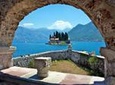 Montenegro Private Tour from Dubrovnik