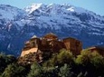 Small-Group Mount Toubkal Day Trip from Marrakech