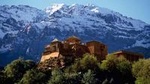 Small-Group Mount Toubkal Day Trip from Marrakech